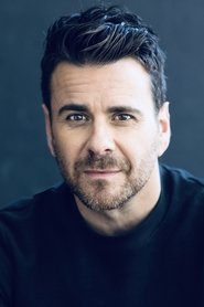 Marc Bélanger 头像