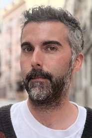 Nacho López Murria 头像