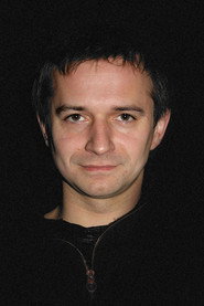 Waldemar Barwiński 头像