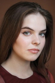 Grace Vukovic 头像