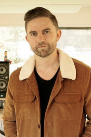 Joel Little 头像