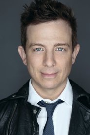 Jeff Skowron 头像