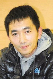 张超理 头像