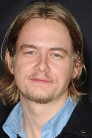 Christoph Sanders 头像