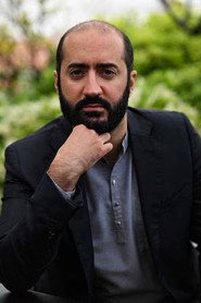 Kamal Lazraq 头像