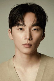 Park Sung-jun 头像