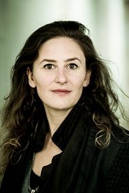 Janne Desmet 头像