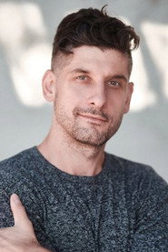 Gabriel Bieńczycki 头像