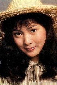 沈丹萍 头像