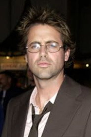 James Cox 头像
