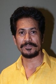 O. A. K. Sundar 头像