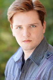 Christian Hutcherson 头像