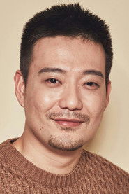 郭民浩 头像
