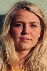 Cecilie Haugaard Larsen 头像