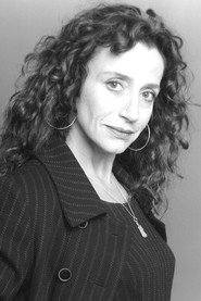 Patrizia Loreti 头像