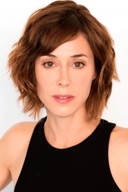 Ruth Díaz 头像