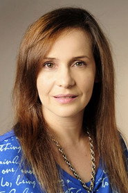 Gabriela Toscano 头像