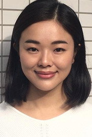 加藤桃子 头像