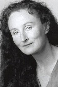 Mary-Colin Chisholm 头像