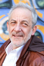 Ciro Scalera 头像
