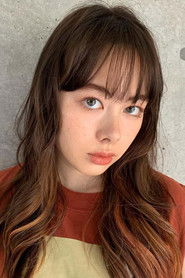 Miyu Ishidate Roberts 头像