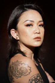 Tuesday Vargas 头像