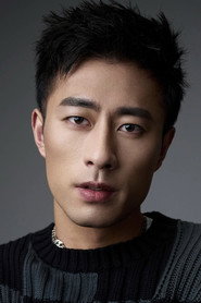 吴鑫尊 头像