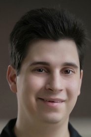 Kyle Rappaport 头像