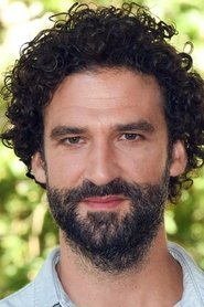 Sébastien Pouderoux 头像