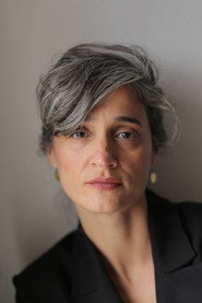 Verica Nedeska 头像