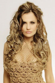 Aura Cristina Geithner 头像