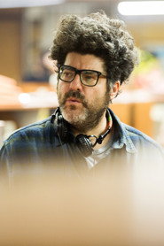 Rodrigo Moreno 头像