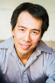 Henry Kwok 头像