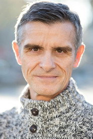 Jean-Gilles Barbier 头像