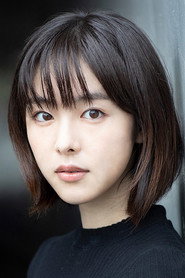 唐田英里佳 头像