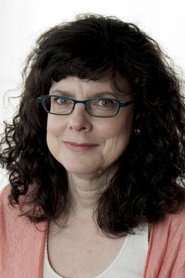 Julie Cohen 头像