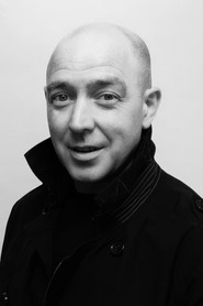Tony McCarroll 头像