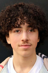 Marwan Zeghoudi 头像