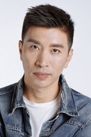 Sifan Shao 头像