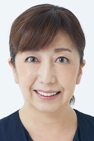 富永美伊奈 头像