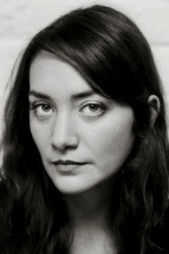 Selma Alaoui 头像