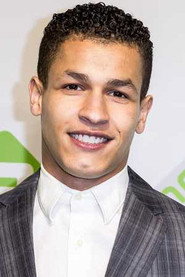 Bilal Wahib 头像