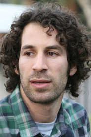Spencer Susser 头像