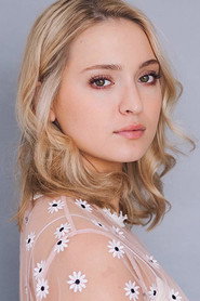 Ashlee Füss 头像