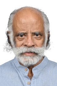 V. I. S. Jayapalan 头像