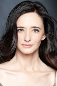 Ana Torrent 头像