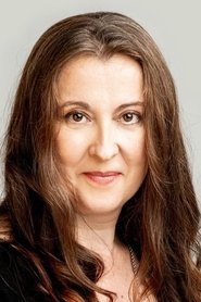Pepa Pedroche 头像