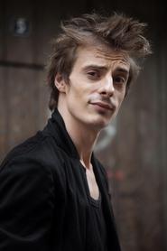 Calin Stanciu 头像