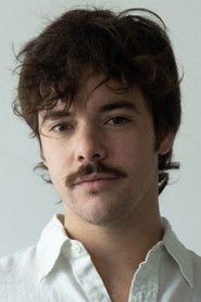 Renato Quattordio 头像