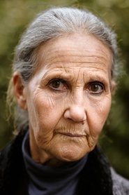 Aurora Quattrocchi 头像